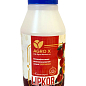 Липкий укорінювач нового покоління LIPKOR "Антистрес" (Ліпкор) ТМ "AGRO-X" 300мл купить