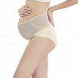 Бандаж до и послеродовой Пояс для беременных Support Belt Размер Универсальный SKL11-310778