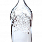 Бутылка для винных изделий "Порте" 2 л