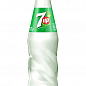 Газированный напиток ТМ "7UP" 0.25л упаковка 24шт купить