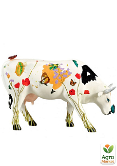 Колекційна статуетка корова Ramona, Size L (46747)1