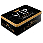 Коробка для хранения "VIP Exclusive" Nostalgic Art (30729) 
