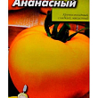 Томат "Ананасовий" ТМ "Весна" 0.1г купить