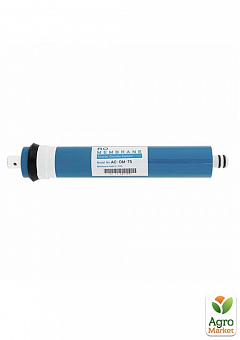 Bluefilters AC-OM-75 мембрана2