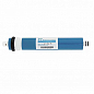 Bluefilters AC-OM-75 мембрана
