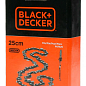 Запасний ланцюг BLACK+DECKER A6225CS (A6225CS)
