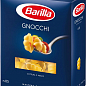Макарони Gnocchi n.85 ТМ "Barilla" 500г упаковка 12 шт купить