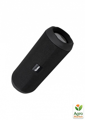 Bluetooth Speaker Gelius Pro Infinity 3 GP-BS510SE Black - фото 12
