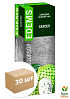 Чай зелений Саусеп ТМ "Еdems" 25 пакетиків по 1,5г упаковка 30 шт