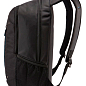 Рюкзак городской Case Logic WMBP-115 (черный) (6228851) цена
