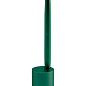Кулькова ручка стілус Lexon "CITY", зелений (LS142V9)