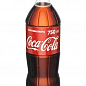 Вода газована ТМ "Coca-Cola" 750мл упаковка 12шт купить