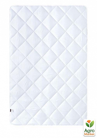 Одеяло Comfort всесезонное 200*220 см белый 8-11902*001