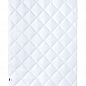 Одеяло Comfort всесезонное 200*220 см белый 8-11902*001
