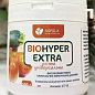 Мінеральне добриво BIOHYPER EXTRA "Осіннє універсальне" (Біохайпер Екстра) ТМ "AGRO-X" 100г