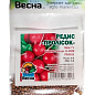 Редис "Пролісок" (Зипер) ТМ "Весна" 7г купить