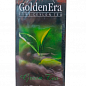 Чай зеленый (пачка) ТМ "Golden Era" 25 пакетиков по 2г упаковка 6шт купить