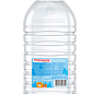 Мінеральна вода Моршинка для дітей негазована 6л (упаковка 2 шт)