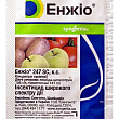 Інсектицид "Енжіо" ТМ "Syngenta" 3.6мл