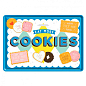 Листівка "Cookies" Nostalgic Art (10294)