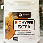 Мінеральне добриво BIOHYPER EXTRA "Для хурми" (Біохайпер Екстра) ТМ "AGRO-X" 100г