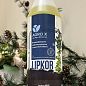 Липкий укоренитель нового поколения LIPKOR "Многокомпонентный" (Липкор) ТМ "AGRO-X" 1л