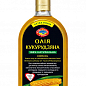 Масло кукурузное ТМ "Агросельпром" 500мл