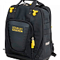Рюкзак FatMax Quick Access для удобства транспортировки и хранения инструмента STANLEY FMST1-80144 (FMST1-80144)