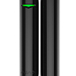Комплект бездротової сигналізації Ajax StarterKit black + Mul-T-Lock Entr цена