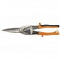 Ножницы по металлу удлиненные, 290 мм ТМ NEO Tools 31-061