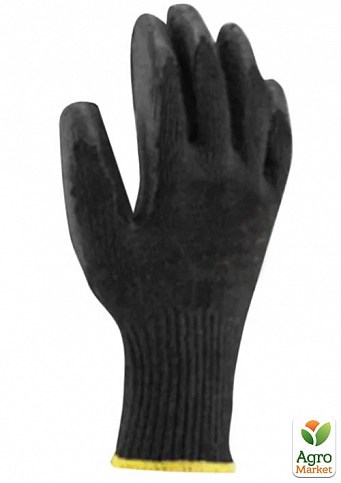 Трикотажные перчатки с латексным покрытием BLUETOOLS Recodrag (240 пар, XL) (220-2211-10)