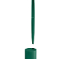 Кулькова ручка стілус Lexon "CITY", зелений (LS142V9) купить