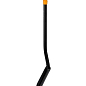 Лопата штыковая Fiskars Solid XL (1067516)