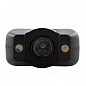 Отпугиватель собак ZF 851 Black dog reppeler купить