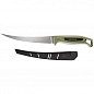 Нож филейный Gerber Ceviche Fillet 7`` 31-004132 (1063144) купить