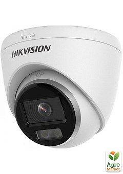 4 Мп IP видеокамера Hikvision DS-2CD1347G0-L(C) (2.8 мм) ColorVu1