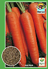 Морква "Лакомка" ТМ "Весна" 2г