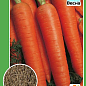 Морква "Лакомка" ТМ "Весна" 2г