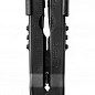 Мультитул Gerber MP400 Multi-Tool, Black 22-05509 (1014016) цена