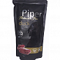 Dolina Noteci Piper Platinum Pure Влажный корм для собак с уткой  150 г (3016600)