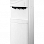 ViO X-903 FCC White кулер для воды