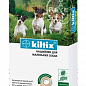 Средства от блох и клещей Байер Килтикс Ошейник 35 см для собак (0351140)