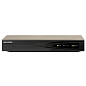 4-канальний NVR відеореєстратор Hikvision DS-7604NI-K1(C) 