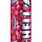 Энергетический напиток со вкусом Cool Raspberry Candy ТМ "Hell" 0.25 л упаковка 24 шт купить