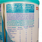 Nestle NAN 4 OPTIPRO® Детское молочко для детей с 18 месяцев, 800 г купить