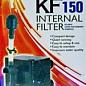 Фильтры Дельфин КF-150 (170л/ч) фильтр (0110010)