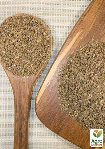 На развес Морковь "Сладкая зимняя" ТМ "Весна" цена за 10г - фото 4