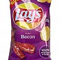 Картофельные чипсы (Бекон) ТМ "Lay`s" 133г упаковка 24 шт купить