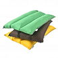 Подушка-трансформер для путешествий ТМ IDEIA 40х60х10 см салатовый 8-31814*009 цена