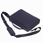 Сумка для ноутбука Troika Laptop bag (LMO13/BK) купить